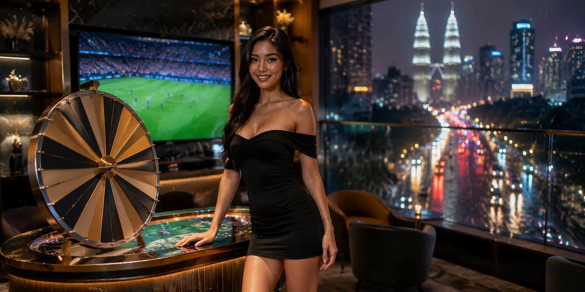 Soalan yang Sering Ditanya tentang g4d result