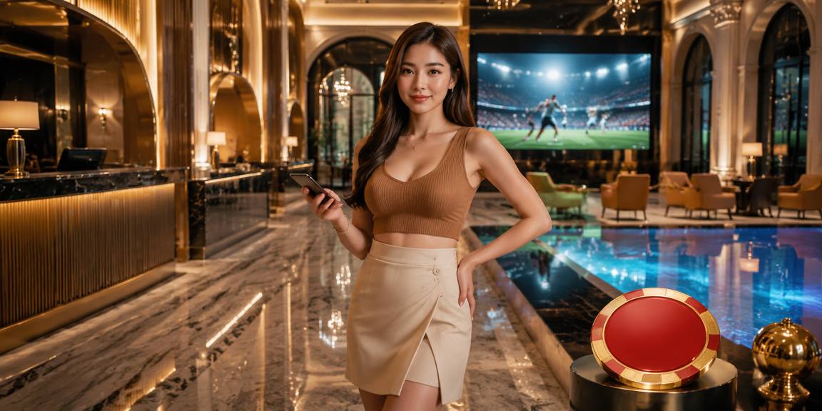 g4d result - Real Money Casino & Slots untuk Malaysia