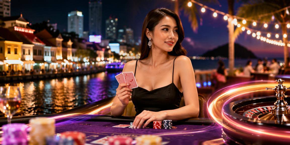g4d result - Real Money Casino & Slots untuk Malaysia