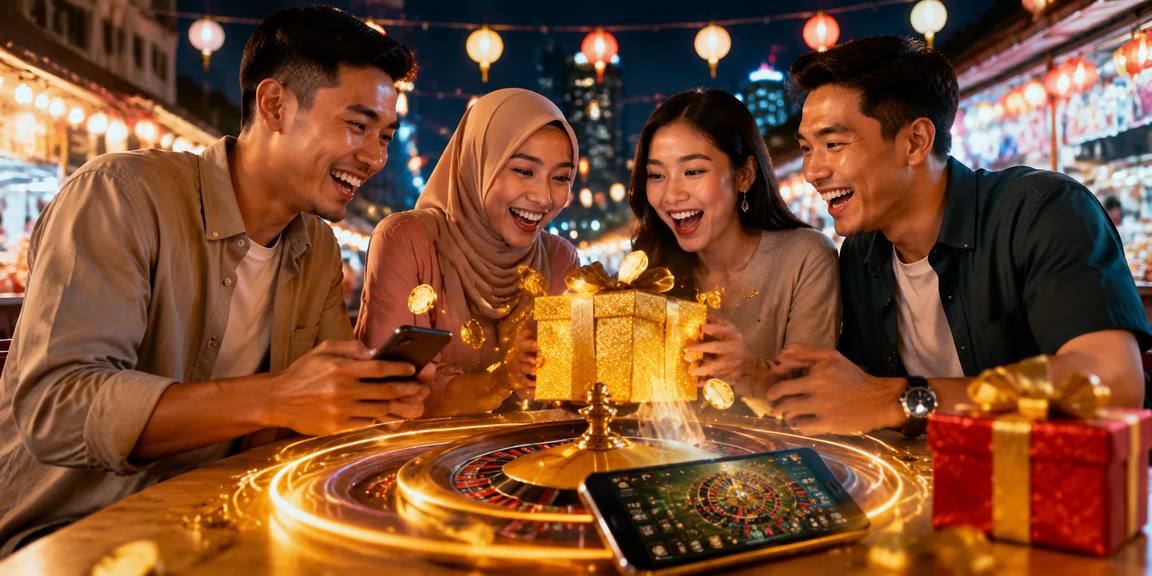 g4d result - Real Money Casino & Slots untuk Malaysia